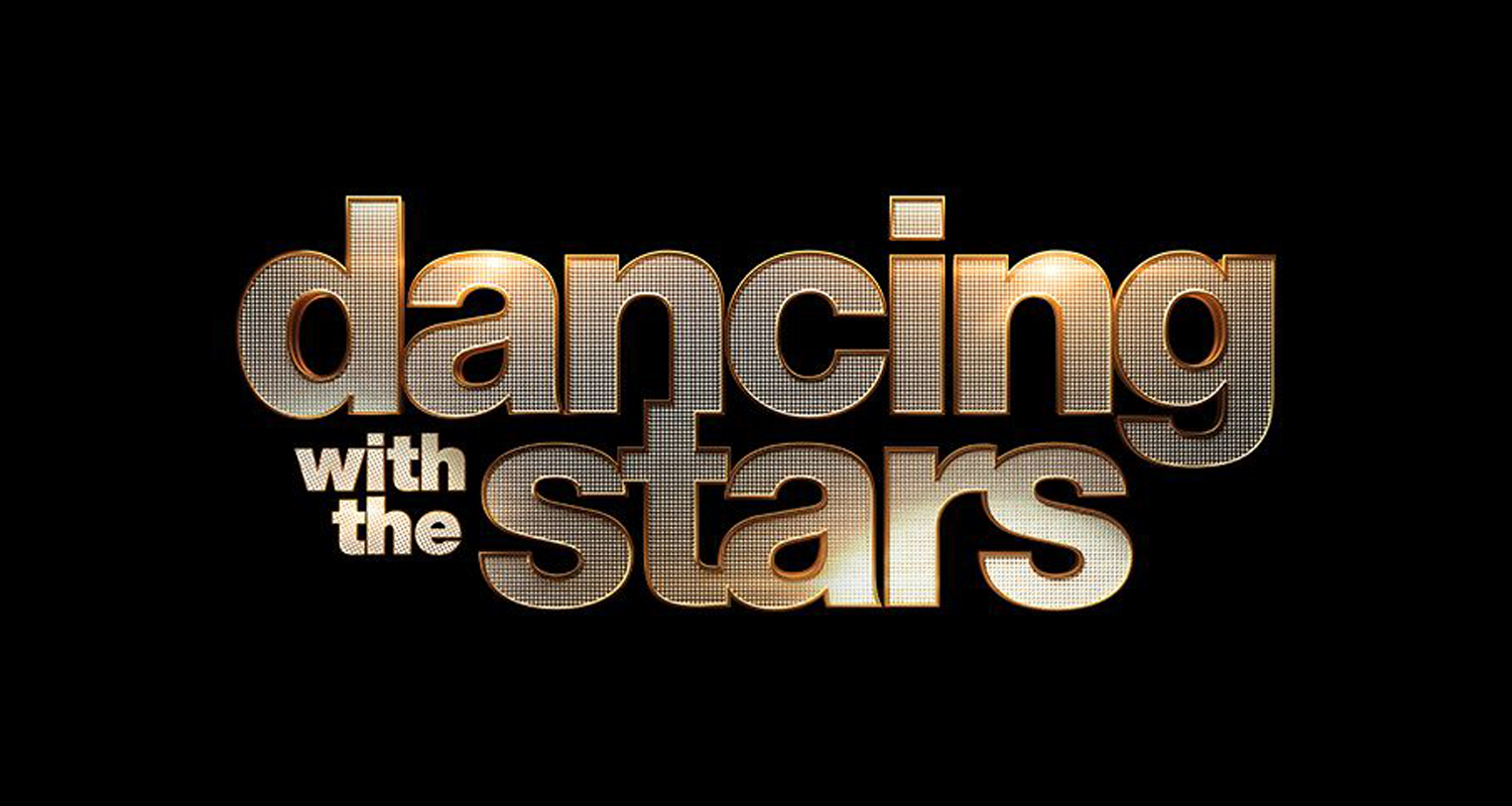 9 Former Nickelodeon Stars Have Competed On ‘Dancing With the Stars’ & 1 Joins Upcoming Season