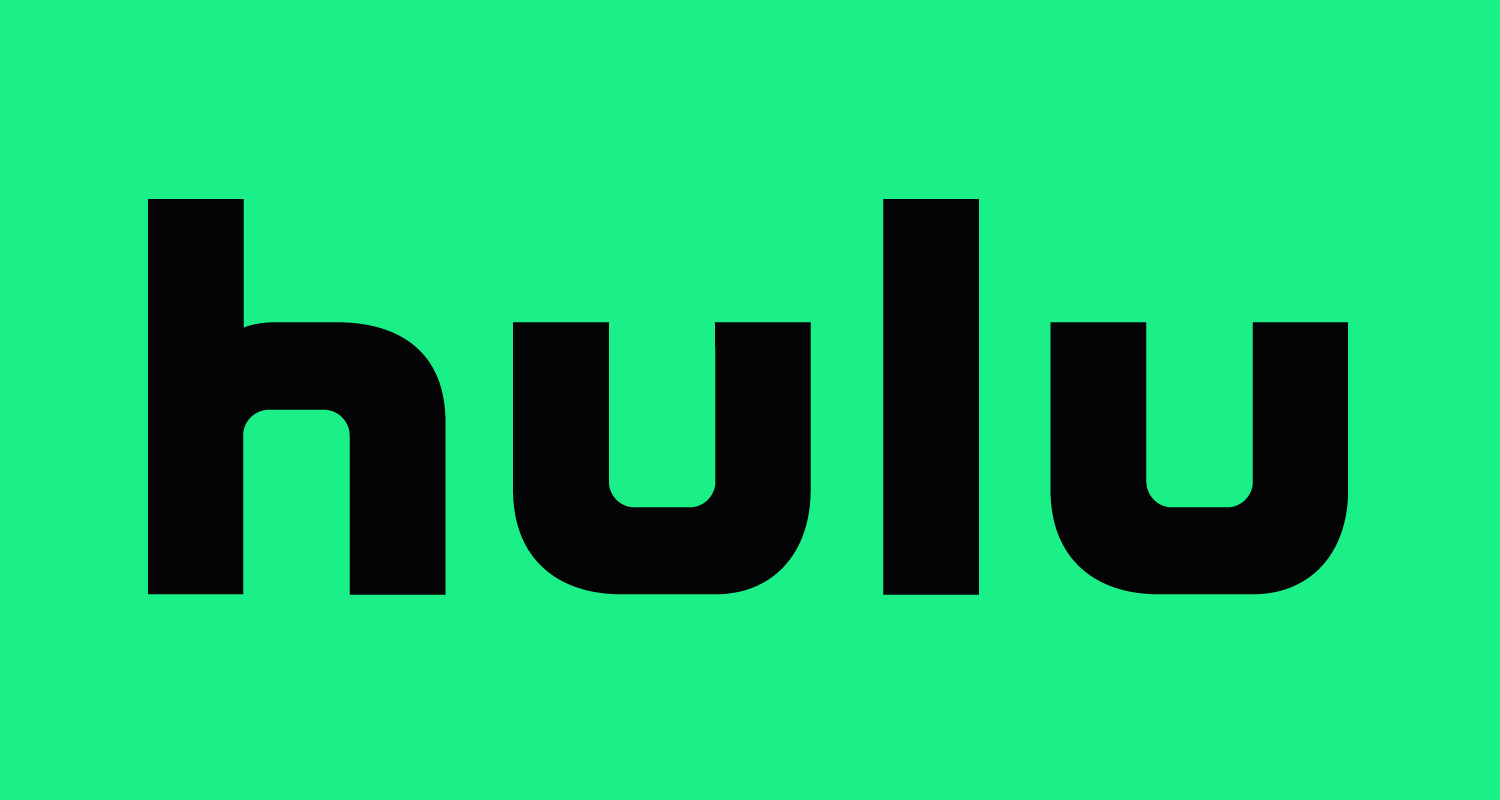 Hulu Reveals Full List of Titles Coming During October 2023, aka