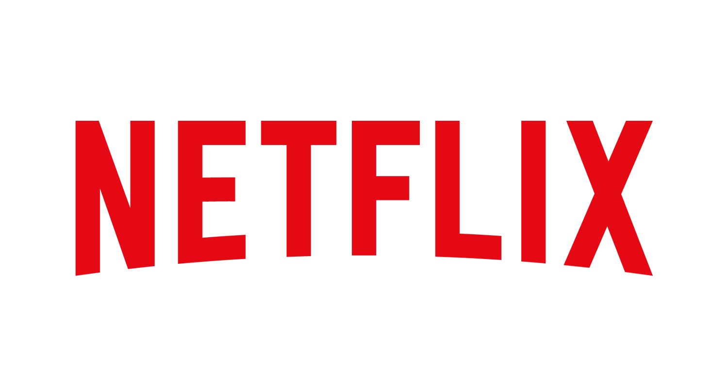 Netflix to Say Goodbye to 27 Movies & TV Shows In October 2023, Including 4 Nickelodeon Titles | Movies, Netflix, Television