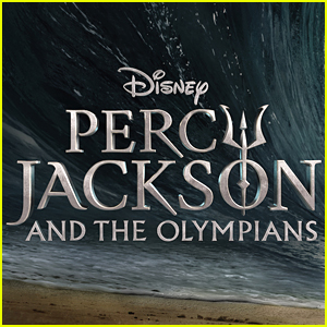 Rick Riordan Announces Another New 'Percy Jackson' Book After 'Chalice of the Gods' Hits Shelves!