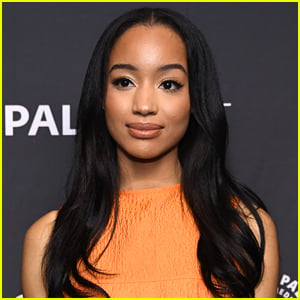 Riverdale's Erinn Westbrook Surprise Announces Birth of First Child!