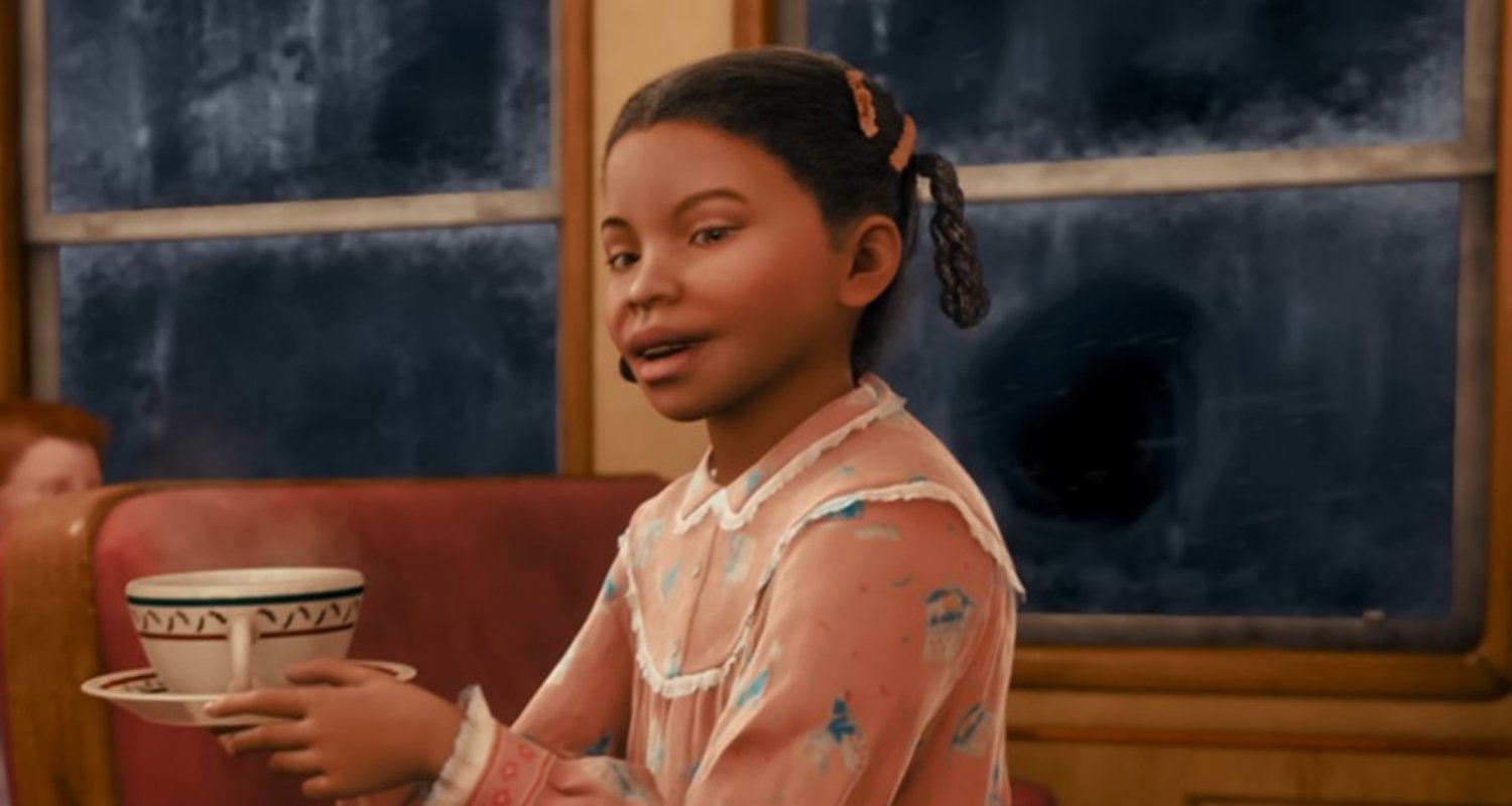 little girl from polar express        
        <figure class=