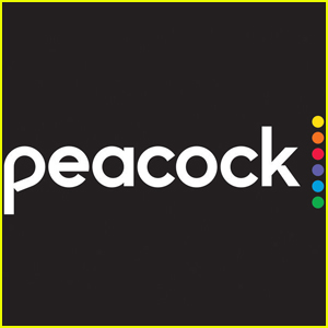 Peacock to Add 'Fast X,' 'Casper,' 'Ghostbusters' & More In September 2023 - Full List of New Additions Revealed!