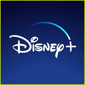 Disney+ Is Starting to Crack Down on Password Sharing!