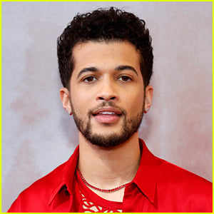 Jordan Fisher Joins 'Hadestown' Cast, Marking His Fourth Broadway Musical!