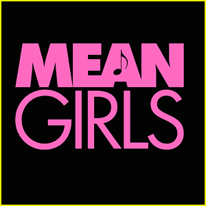 'Mean Girls' Musical Movie - Here's Everything We Know, From Casting to Music & More!