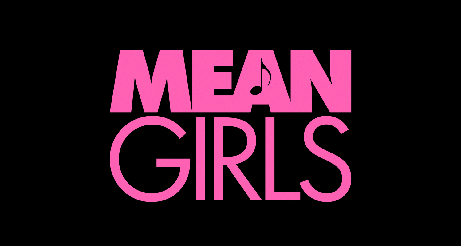 Mean Girls: The Musical': Everything We Know About the Movie