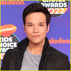 Nathan Kress Reacts to 'iCarly' Cancelation: 'No One Wanted This to End on a Cliffhanger'