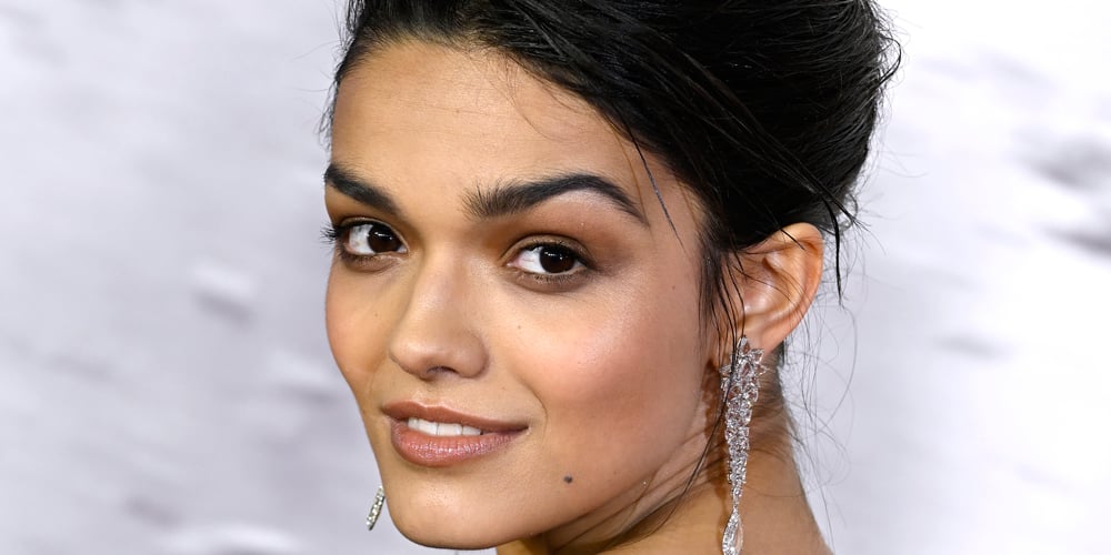 Rachel Zegler Reveals How Her Snow White Is Different Than the Animated Character