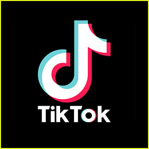 The 10 Most Liked TikToks of All Time!