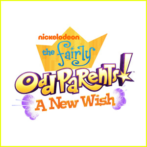 Nickelodeon Announces New 'Fairly OddParents' Animated Series, 2 Original Voice Actors Will Return