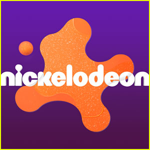 Nickelodeon Is Reviving An Early 2000s TV Show!