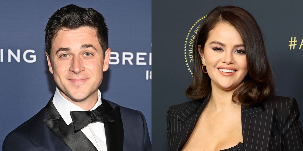 ‘Wizards of Waverly Place’ Sequel Officially Ordered to Series at Disney Channel, More Details Revealed!