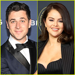 'Wizards of Waverly Place' Sequel Officially Ordered to Series at Disney Channel, More Details Revealed!