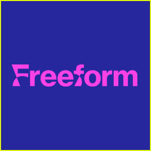 Freeform Gets Into Its 'Throwback Era,' Will Air DCOMs Throughout June