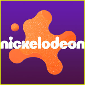 Nickelodeon Unveils Summer Premiere Dates For 'SpongeBob,' 'The Loud House' Movie & More