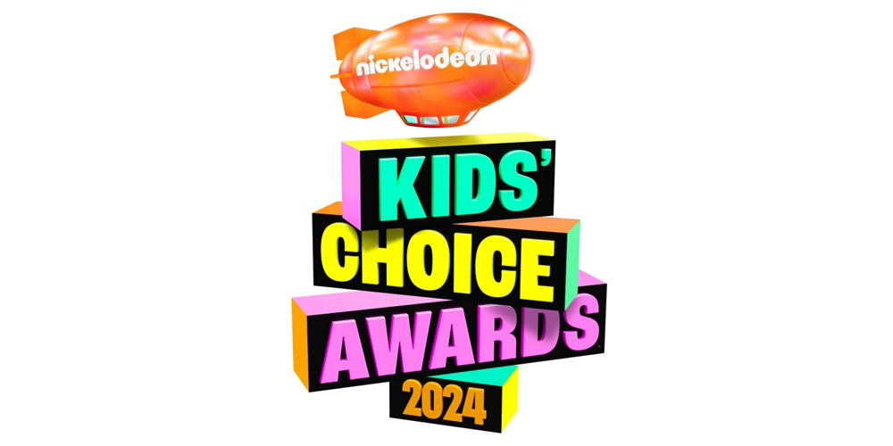 Kids’ Choice Awards 2024 Favorite Creators & More Exclusive Nominees