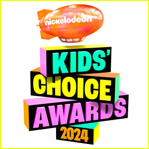 Zendaya, Olivia Rodrigo, Taylor Swift & More Nominated at Kids' Choice Awards 2024!