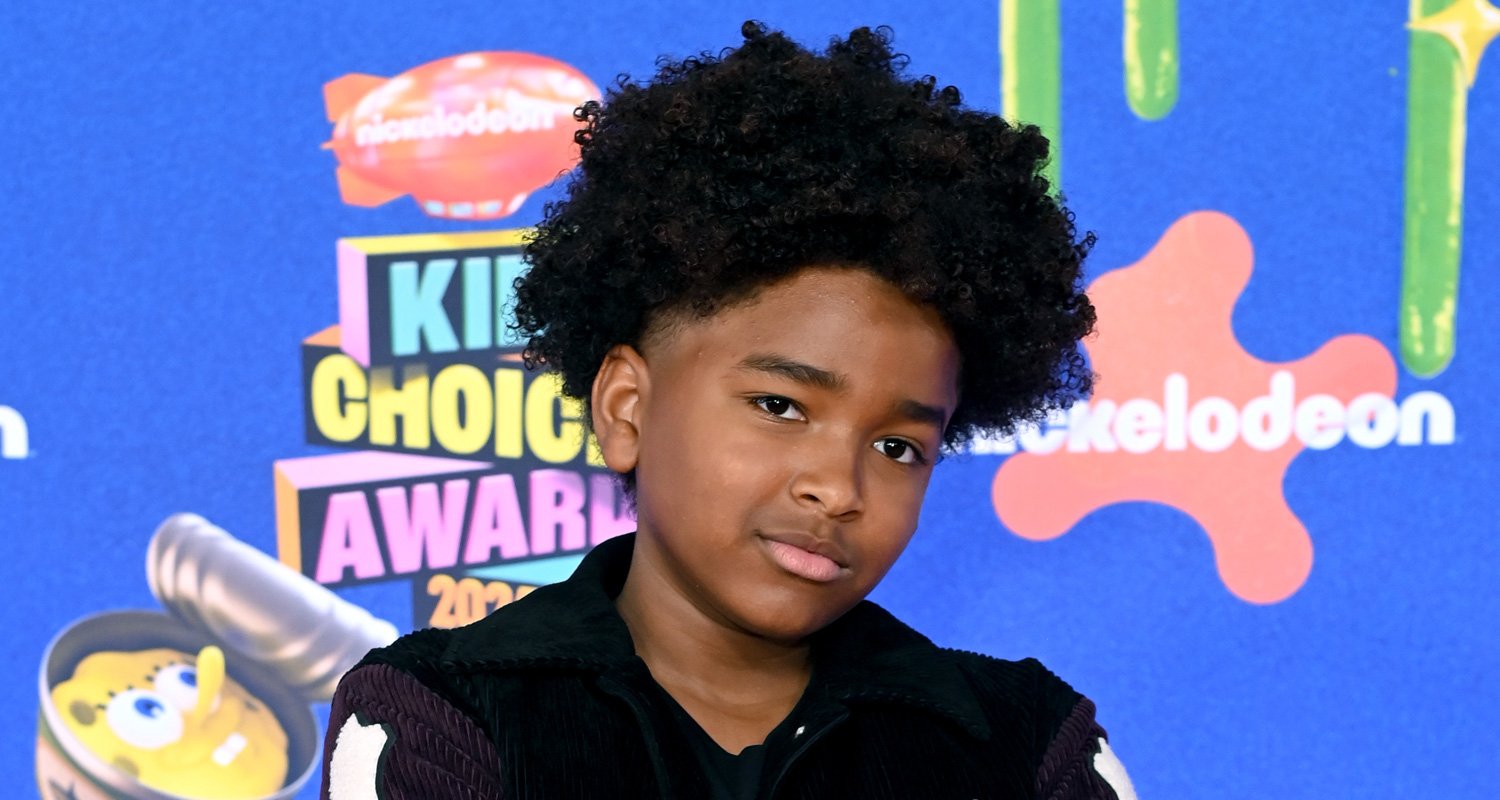 Nickelodeon Greenlights ‘My Weird School’ Movie Adaptation, Young Dylan’s Hero Hunter to Lead Cast | Aaron harris, Adam Rose, Casting, Harper Zilmer, Hero Hunter, Liv Pearsall, Movies, Nakai Takawira, Nickelodeon, Sean Sotaridona