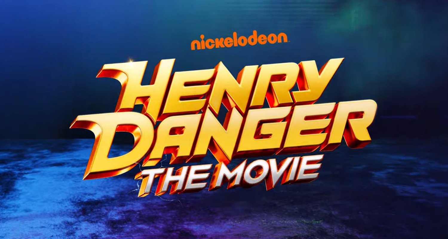 ‘Henry Danger The Movie’ Cast Revealed: 5 Stars Return & 1 New Actor Joins! | Casting, EG, evergreen, Henry Danger, Movies, Nickelodeon, Paramount Plus, Slideshow