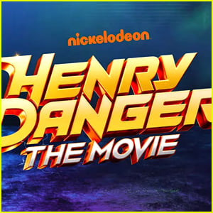 'Henry Danger The Movie' Cast Revealed: 5 Stars Return & 1 New Actor Joins!