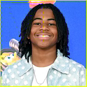 'Tyler Perry's Young Dylan' Comes to End After Season 5 Finale on Nickelodeon