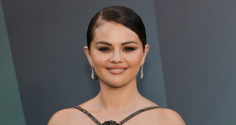 Selena Gomez Confirms Her Return to ‘Wizards’ Sequel Series