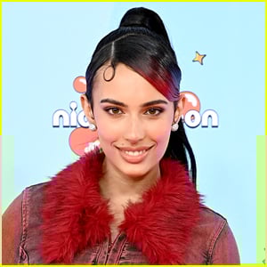 Kylie Cantrall Reveals She Turned Down Nickelodeon Contract Before Booking Disney Show!