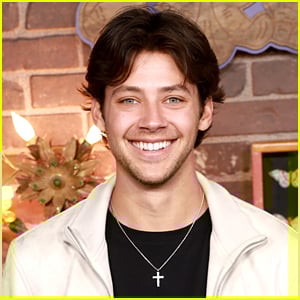 Matt Cornett Cast as Male Lead In Prime Video's New Series 'Every Year After'