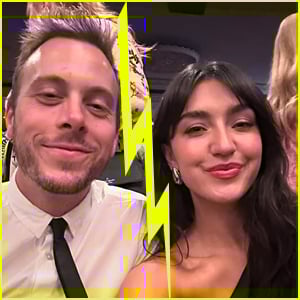 Riker Lynch & Wife Savannah Split, Announce Breakup After Over 10 Years Together