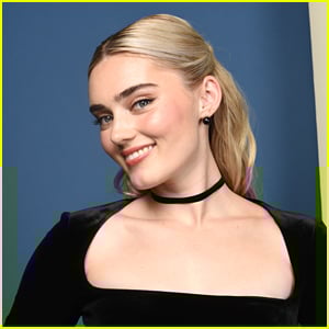 Meg Donnelly to Perform In Macy's Thanksgiving Day Parade 2025