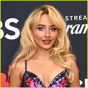 Sabrina Carpenter's 'Alice In Wonderland' Movie Gets New Update After 5 Years