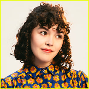 Get to Know 'Five Nights at Freddys 2' Star Piper Rubio With 10 Fun Facts (Exclusive)