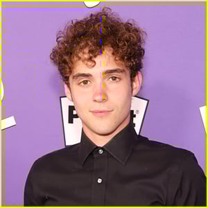 Joshua Bassett to Star In 'Little Shop of Horrors' Off-Broadway