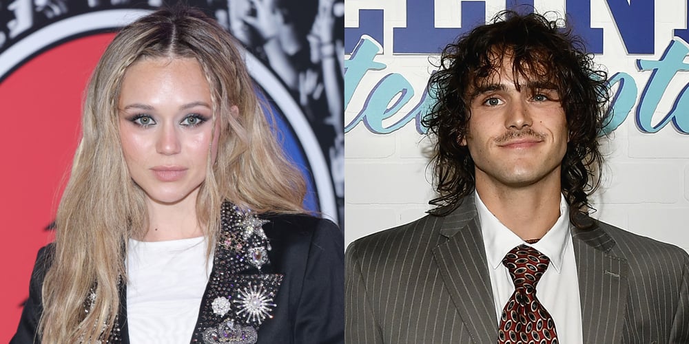 Brec Bassinger & Charlie Gillespie to Lead Tubi Thriller ‘Remember Me’