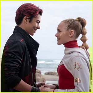 'Zombies 5' Is Officially Happening & Several Stars Are Returning!